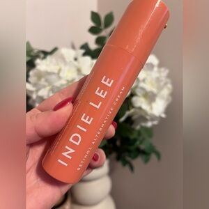 INDIE LEE • RETINOL ALTERNATIVE CREAM